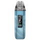 LUXE X3 FLUID BLUE 2600MAH - VAPORESSO