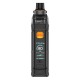 ARMOUR G 3000MAH GREY KNIGHT - VAPORESSO