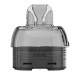 POD VPRIME 5ML - OXVA