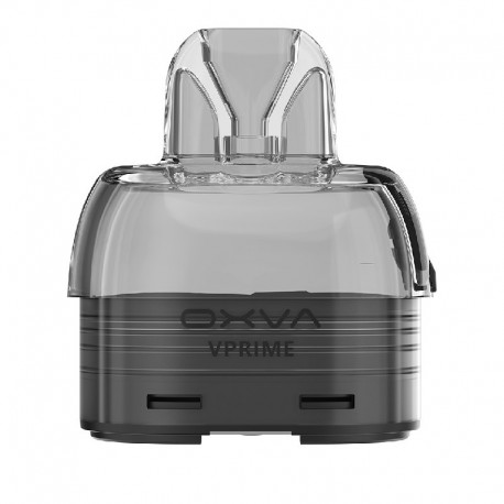 POD VPRIME 5ML - OXVA