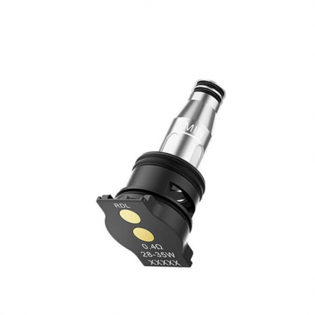 OXVA VPRIME 2 COIL 0.4ohm
