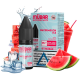 MUBAR SALTS 15MG WATERMELON ICE 10ML