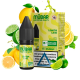 MUBAR SALTS 15MG LEMON LIME 10ML