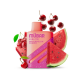 MUBAR KUBA 700 20MG WATERMELON CHERRY