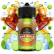 LIME COLA ICE 10ML/120 (LONGFILL) - BOMBO BAR JUICE HYPER BOOST