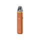 XLIM GO KIT POD LUXE BROWN - OXVA