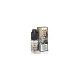 Torquemada 10ml 12mg - Bombo