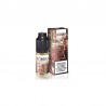 Trubio 10ml 12mg - Bombo