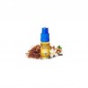Bebeca 10ml 0mg - Atmos Lab