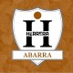 Abarra 10ml 6mg - Herrera