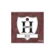 Boj 10ml 0mg - Herrera