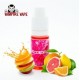 PINKMAN AROMA VAMPIRE VAPE 10ML