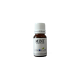MINT FLAVOUR AROMA - ATMOS LAB