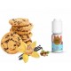 CRAZY COOKIE AROMA - NOVA LIQUIDES