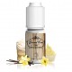 PINKI AROMA - NOVA LIQUIDS