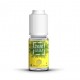 ANANA GLA GLA AROMA - NOVA LIQUIDES