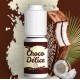 CHOCO DELICE AROMA - NOVA LIQUIDS
