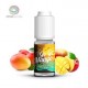 GO GO MANGO AROMA - NOVA AROMAS