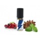 RED ASTAIRE AROMA T JUICE