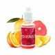 PINKMAN 30ml AROMA VAMPIRE VAPE