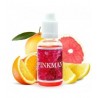 PINKMAN 30ml AROMA VAMPIRE VAPE