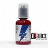 RED ASTAIRE 30 ml AROMA - T JUICE
