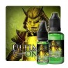 ONI AROMA 30 ml - A&L ULTIMATE