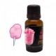 ALGODON DE AZUCAR AROMA - OIL 4 VAP