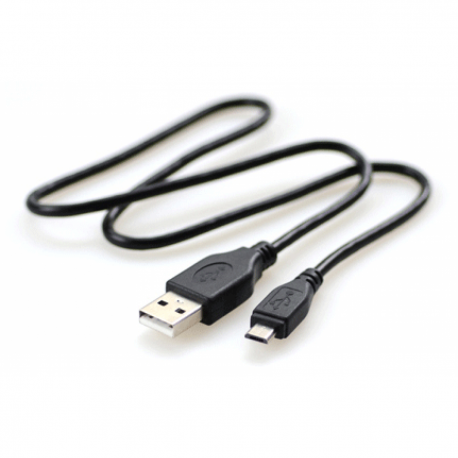 CABLE MICRO USB PARA CARGA - ELEAF