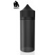BOTE 30ML MEDIDOR - CHUBBY GORRILLA