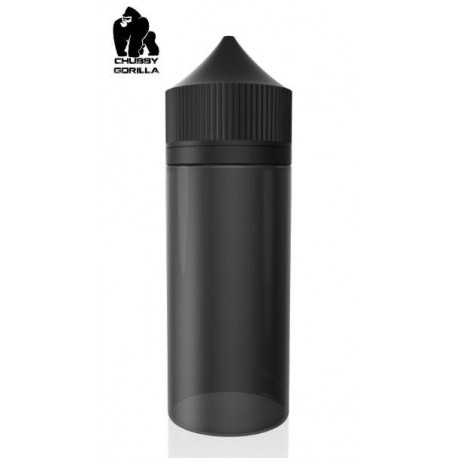 BOTE 30ML MEDIDOR - CHUBBY GORRILLA