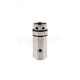 Resistencia GT2 de Vaporesso para atomizador NRG de 0,4Ω