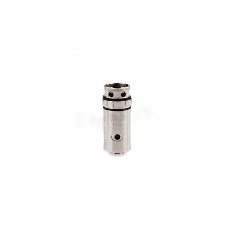 RESISTENCIA VAPORESSO CCELL GD – PARA ATOMIZADOR THE GUARDIAN