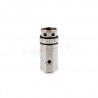 RESISTENCIA VAPORESSO CCELL GD – PARA ATOMIZADOR THE GUARDIAN