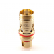 Resistencia GT2 de Vaporesso para atomizador NRG de 0,4Ω