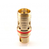 RESISTENCIA VAPORESSO CCELL 0.9Ω