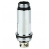 RESISTENCIA CLEITO SS 0.4Ω – ASPIRE