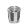 RESISTENCIA HW2 PARA ATOMIZADOR ELLO / ELLO MINI (KANTHAL) 0,3Ω - ELEAF