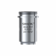RESISTENCIA HW1 PARA ATOMIZADOR ELLO / ELLO MINI (SS316L) 0,2Ω - ELEAF