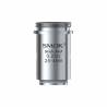 RESISTENCIA STICK AIO 0,23Ω - SMOK