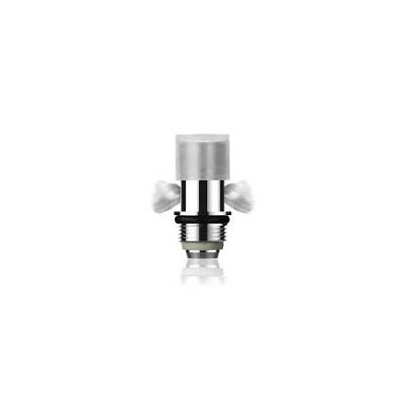 RESISTENCIA HW1 PARA ATOMIZADOR ELLO / ELLO MINI (SS316L) 0,2Ω - ELEAF