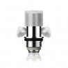 COIL CYLINDER 1453 - JUSTFOG