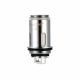 RESISTENCIA HW1 PARA ATOMIZADOR ELLO / ELLO MINI (SS316L) 0,2Ω - ELEAF