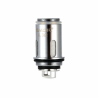 RESISTENCIA VAPE PEN 22/Plus 0,3Ω - SMOK