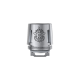 RESISTENCIA HW1 PARA ATOMIZADOR ELLO / ELLO MINI (SS316L) 0,2Ω - ELEAF