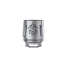 RESISTENCIA TFV8 BABY M2 0,25Ω - SMOK