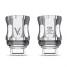 RESISTENCIA V4 0.15Ω V Tank - OBS