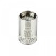 RESISTENCIA HW1 PARA ATOMIZADOR ELLO / ELLO MINI (SS316L) 0,2Ω - ELEAF