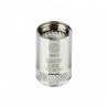 RESISTENCIA BF SS316 0.5Ω - JOYETECH