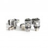 RESISTENCIA CLR 0.5Ω - JOYETECH